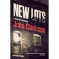 New Lots: A novel of redemption - Paperback
