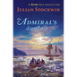 Admiral's Daughter - Paperback