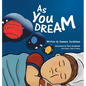 As You Dream - Hardcover
