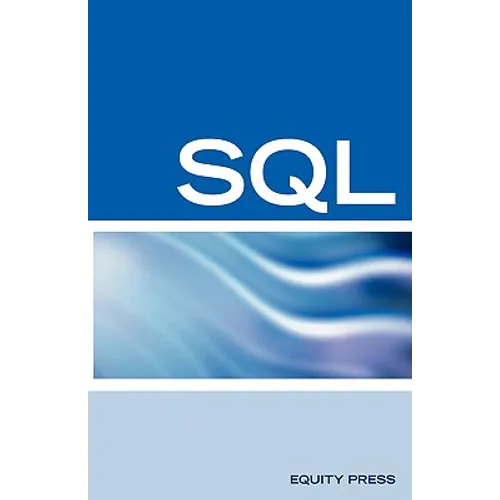 MS SQL Server Interview Questions, Answers, and Explanations: MS SQL Server Certification Review - Paperback