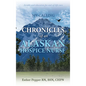 My Calling: Chronicles of an Alaskan Hospice Nurse - Hardcover