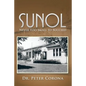 Sunol: Never Too Small to Succeed - Paperback