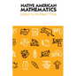 Native American Mathematics - Paperback