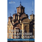 Visits to Monasteries in the Levant - Paperback