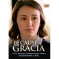 A Film and Faith Leader's Guide: Theme 2 Choosing Life - Paperback