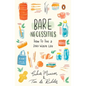 Bare Necessities - Paperback