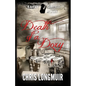 Death of a Doxy - Paperback
