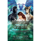 Monsters' Genesis - Paperback