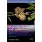 Biodiversity Monitoring and Conservation - Paperback