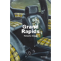 Grand Rapids - Paperback