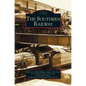 Southern Railway - Hardcover