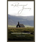 The Ransomed Journey: Couples Recovery from Addiction - Paperback