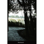 A book of Short Stories - Hardcover