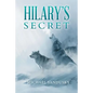 Hilary's Secret - Paperback