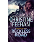 Reckless Road - Paperback
