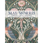 May Morris: Arts & Crafts Designer - Paperback