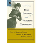 Fear, Loathing, and Victorian Xenophobia - Paperback