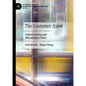 The Customer Asset: Understanding and Managing Its Value - Hardcover