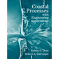 Coastal Processes with Engineering Applications - Paperback