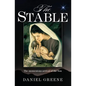 The STABLE - Paperback
