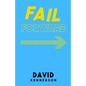 Fail Forward - Paperback