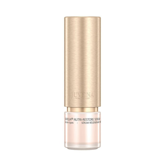 Juvena Juvelia Nutri-Restore Anti-Aging Serum 30ml