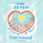The Seven Teachings - Paperback