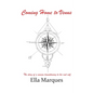 Coming Home to Venus: The story of a woman transitioning to her real self - Paperback