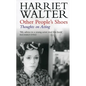 Other People's Shoes: Thoughts on Acting - Paperback
