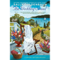 The Wedding Shawl - Paperback