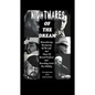 Nightmares of the Dream: Remembering the Journey of the Life and Times of Record Producer and Recording Artist Doc Holiday - Paperback