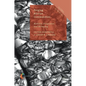 Forging African Communities: Mobility, Integration and Belonging - Hardcover