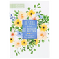 Be Still and Be Blessed: 365 Devotions for Mothers - Hardcover