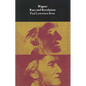 Wagner: Race and Revolution - Paperback