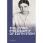 The Living Philosophy of Edith Stein - Paperback