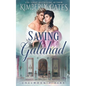 Saving Galahad - Paperback