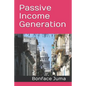 Passive Income Generation - Paperback