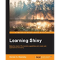 Learning Shiny - Paperback