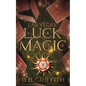 Las Vegas Luck Magic - Paperback
