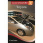 Toyota - Paperback