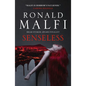 Senseless - Paperback