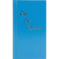 The Eye Opener - Hardcover