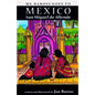 Ms. Baross goes to Mexico: San Miguel de Allende - Paperback