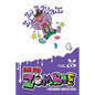 Zo Zo Zombie, Vol. 5 - Paperback