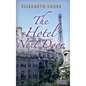 The Hotel Next Door - Hardcover