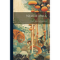 Nemertinea - Paperback