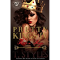 Pretty Kings 4: Race's Rage (The Cartel Publications Presents) - Paperback