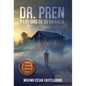 Dr. Pren Y Los Días de Su Infancia - Hardcover