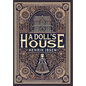 A Doll's House (Collector's Edition) (Laminated Hardback with Jacket) - Hardcover