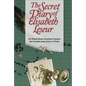 The Secret Diary of Elisabeth Leseur: The Woman Whose Goodness Changed Her Husband from Atheist to Priest - Paperback
